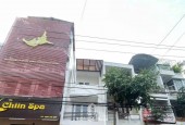 Nhà 3 Tầng Hoàn Công, Mặt Tiền Kinh Doanh Nguyễn Thị Minh Khai – Nha Trang

Siêu Vị Trí!  – Gần Biển, Sổ Hồng